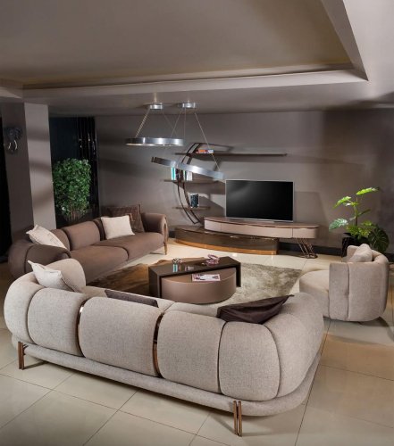 WhatsApp Image 2026-07-17 at 11.11.16 PM