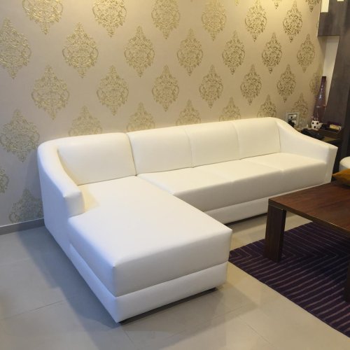 sofa img 1