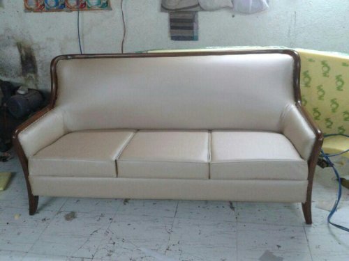 sofa img 10