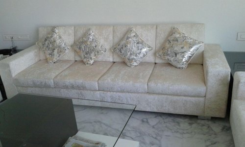 sofa img 11