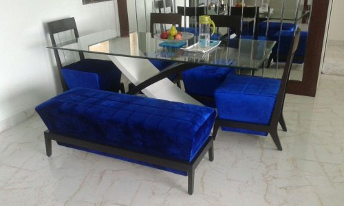 sofa img 12