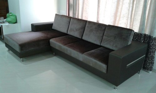 sofa img 13