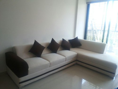 sofa img 14