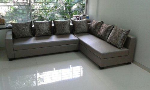 sofa img 15