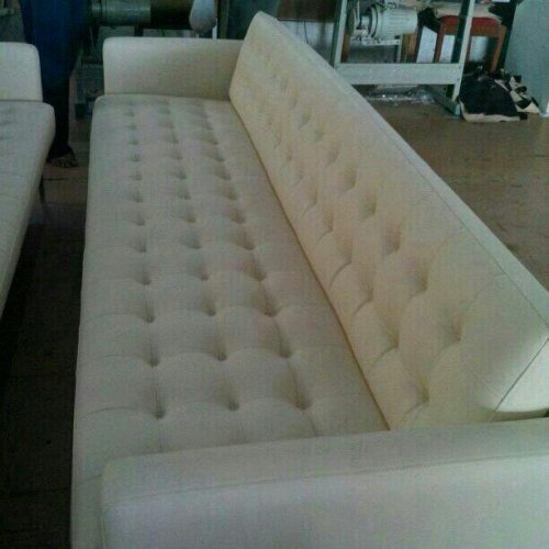 sofa img 16