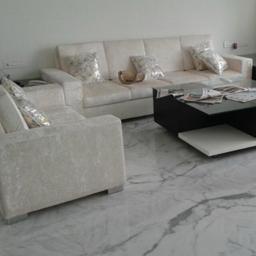 sofa img 18