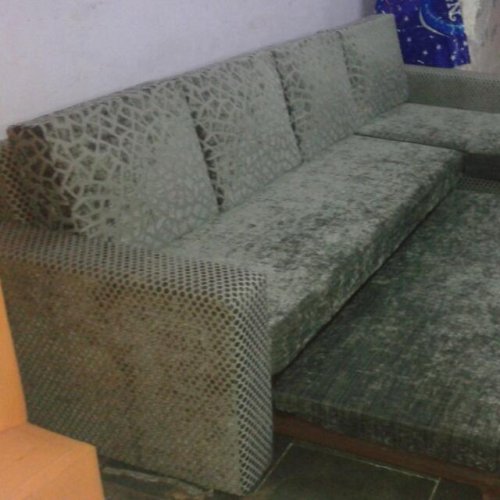 sofa img 19
