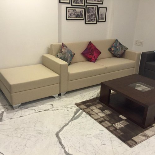sofa img 2