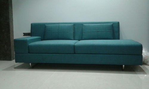 sofa img 20