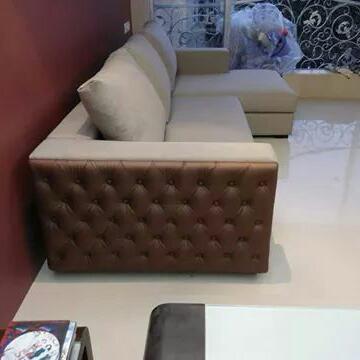 sofa img 21