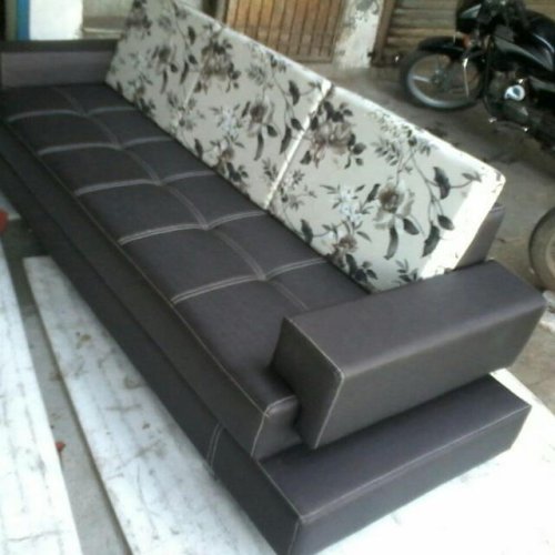 sofa img 22