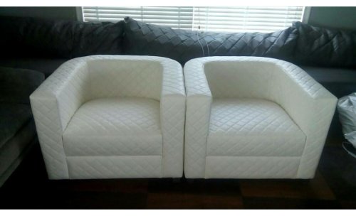sofa img 23