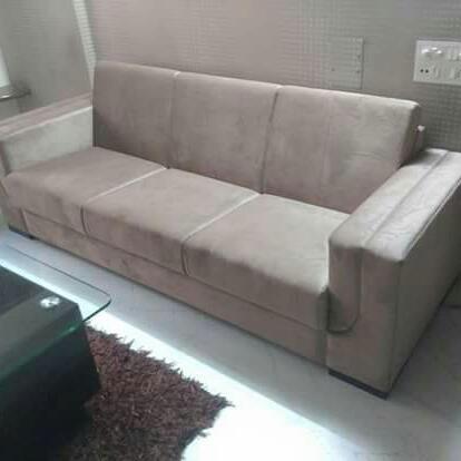 sofa img 24