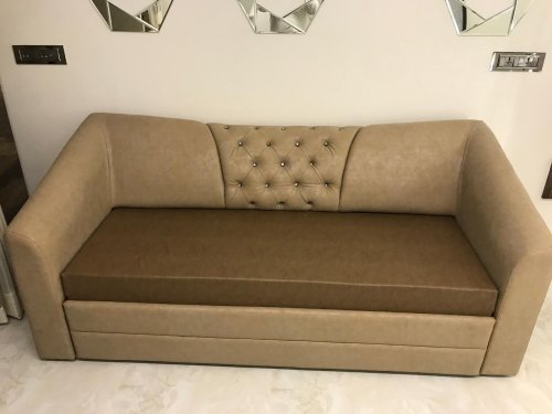 sofa img 25