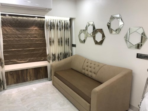 sofa img 26
