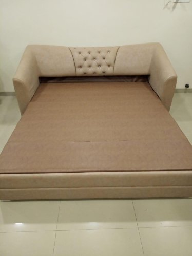 sofa img 27