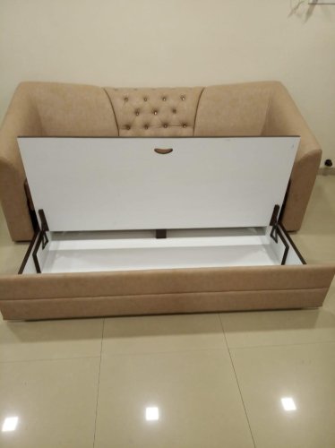 sofa img 28