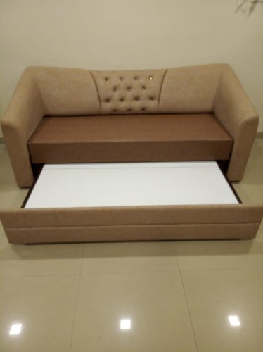 sofa img 29