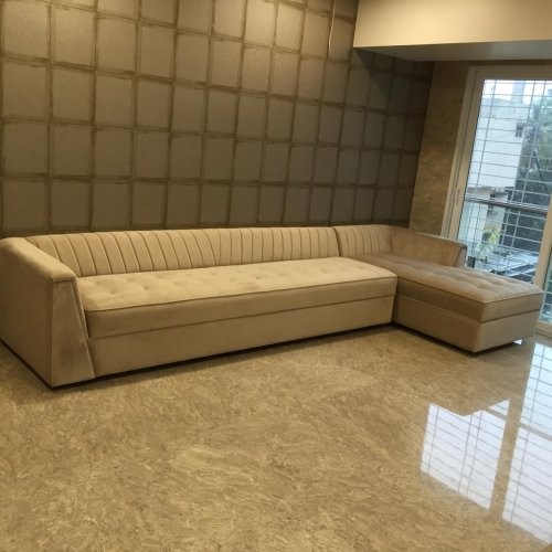 sofa img 3