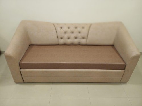 sofa img 30