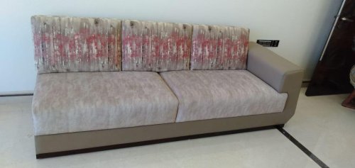 sofa img 31