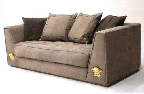 sofa img 34
