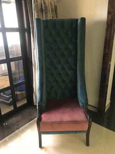 sofa img 35