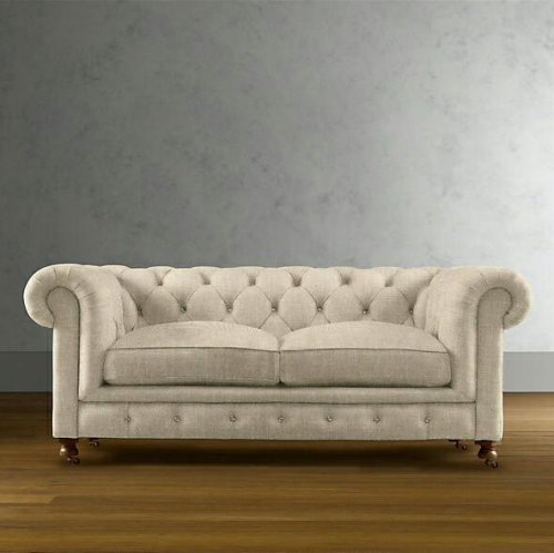 sofa img 4