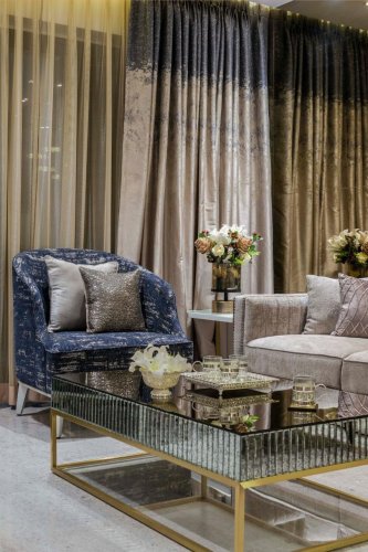 sofa img 40