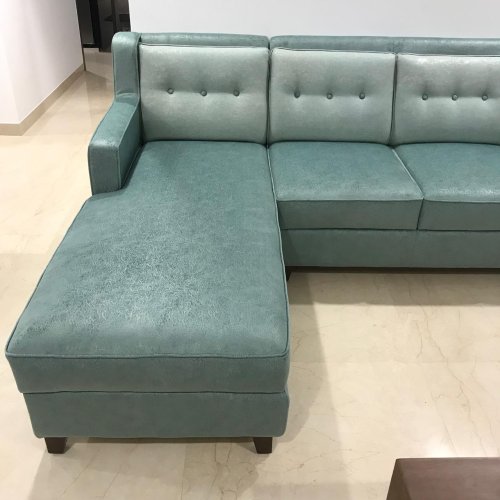 sofa img 41