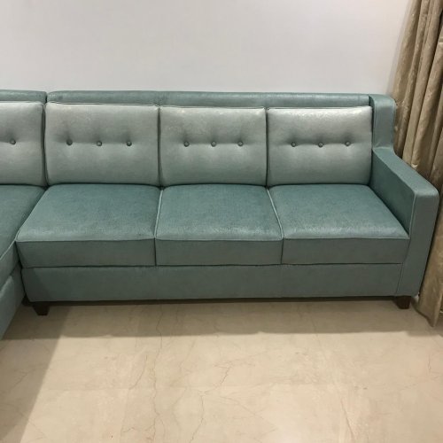 sofa img 42