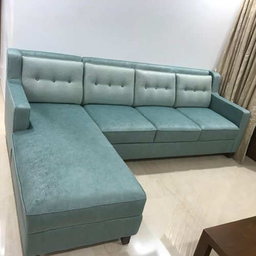 sofa img 43