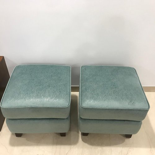 sofa img 44