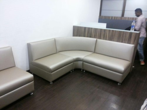 sofa img 5