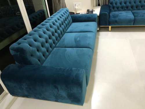 sofa img 51
