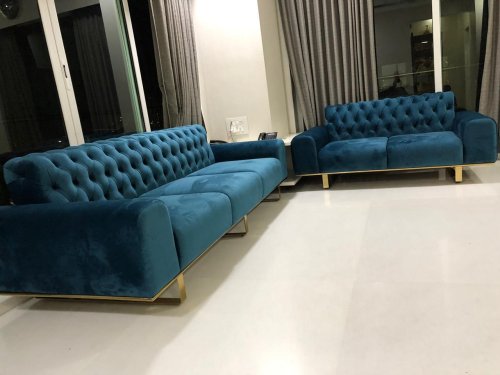 sofa img 52