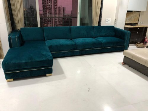 sofa img 53