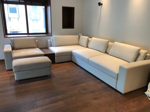sofa img 54