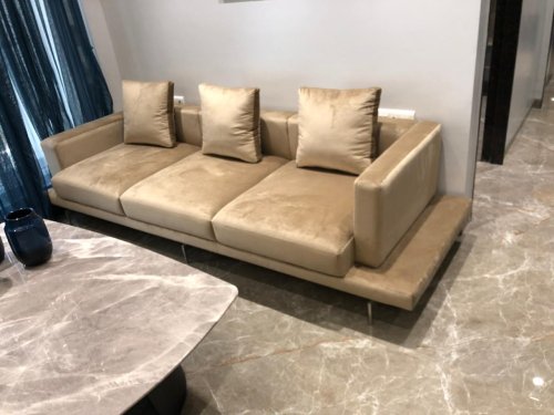 sofa img 55