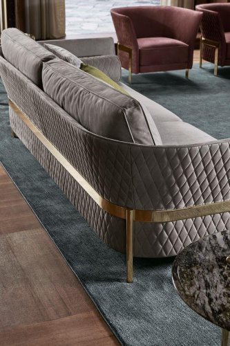 sofa img 57