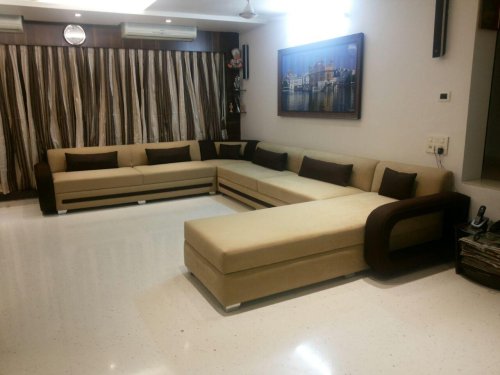 sofa img 6