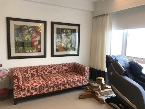 sofa img 60