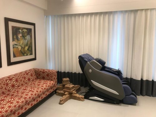 sofa img 61