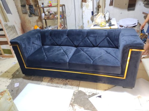 sofa img 63