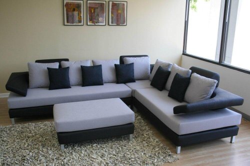 sofa img 7