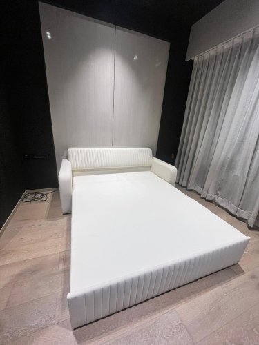 sofa img 72