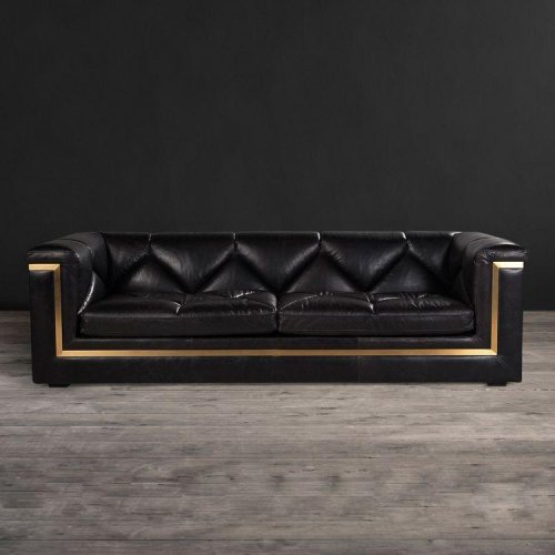 sofa img 75