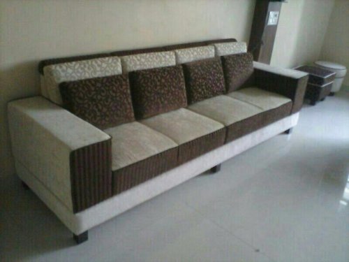sofa img 8