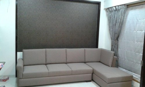 sofa img 9