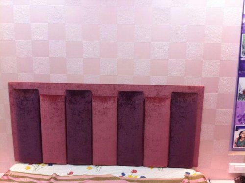 headboard 13